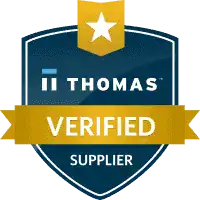 Certification Badge